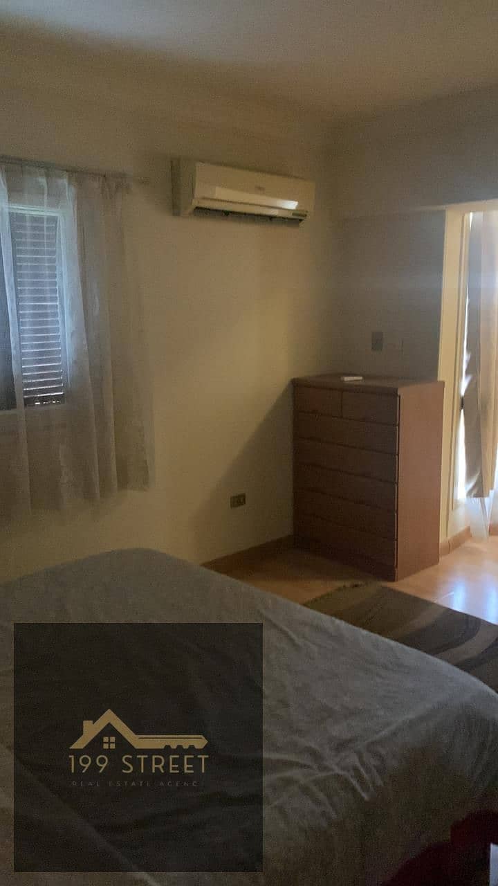 2 WhatsApp Image 2025-12-11 at 22.45. 15. jpeg