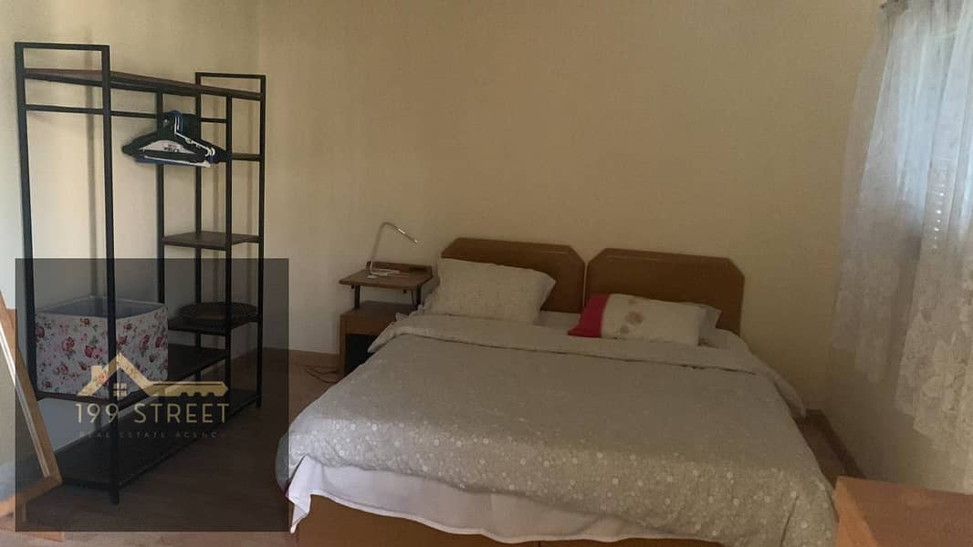 4 WhatsApp Image 2025-12-11 at 22.45. 16. jpeg