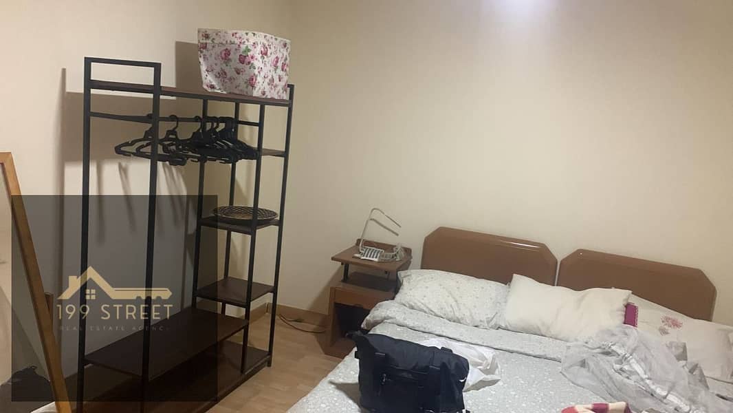 6 WhatsApp Image 2025-12-11 at 22.45. 18. jpeg