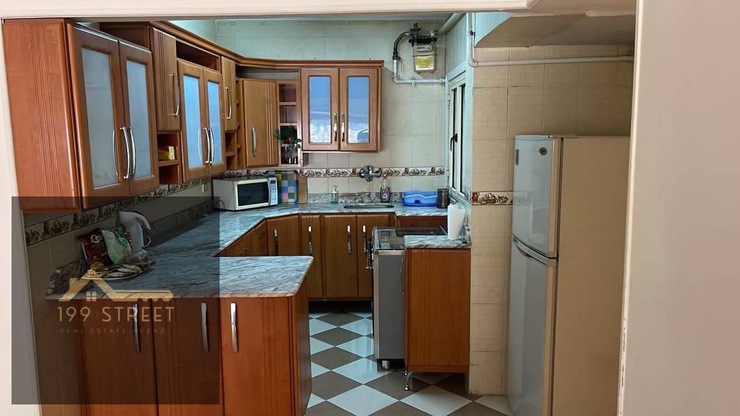 10 WhatsApp Image 2025-12-11 at 22.45. 20. jpeg