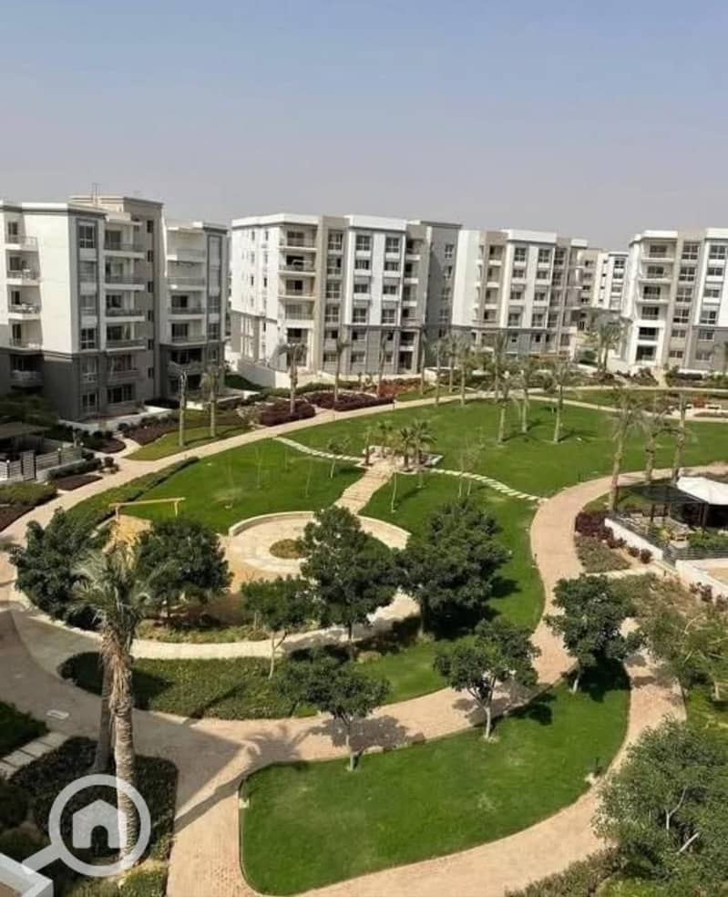 5 WhatsApp Image 2025-12-07 at 4.25. 42 PM (1). jpeg