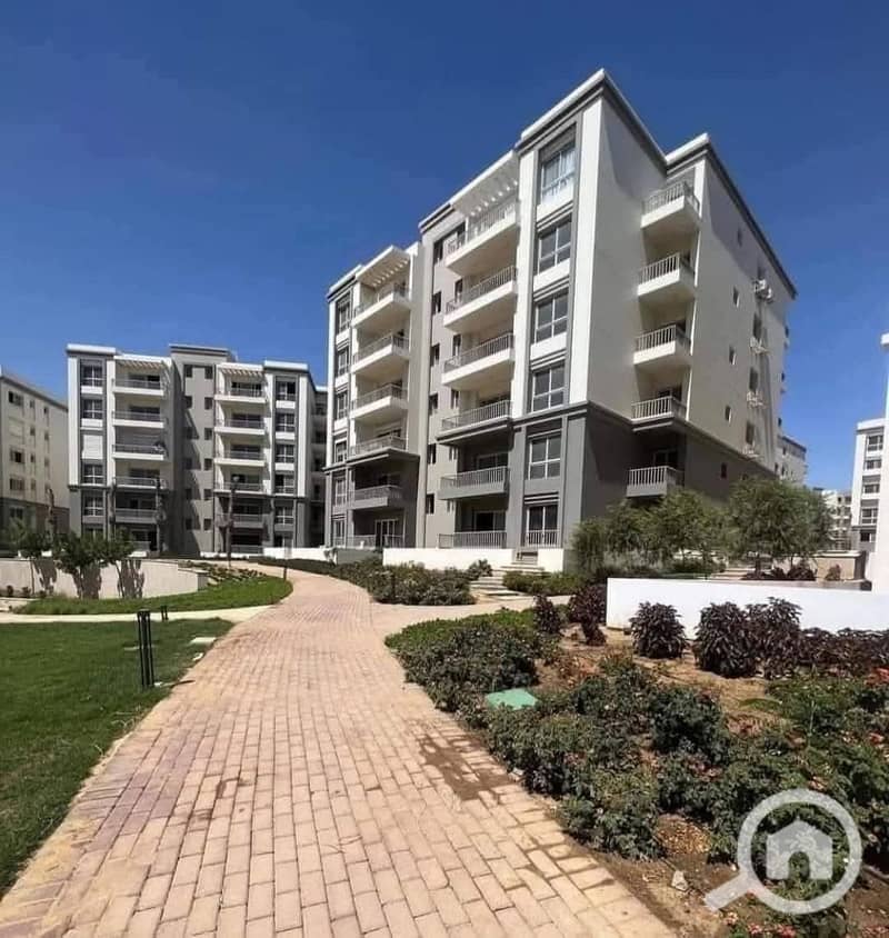 6 WhatsApp Image 2025-12-07 at 4.25. 44 PM. jpeg