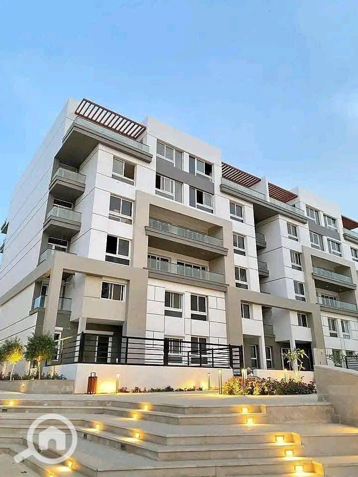 9 WhatsApp Image 2025-12-07 at 4.25. 43 PM (1). jpeg