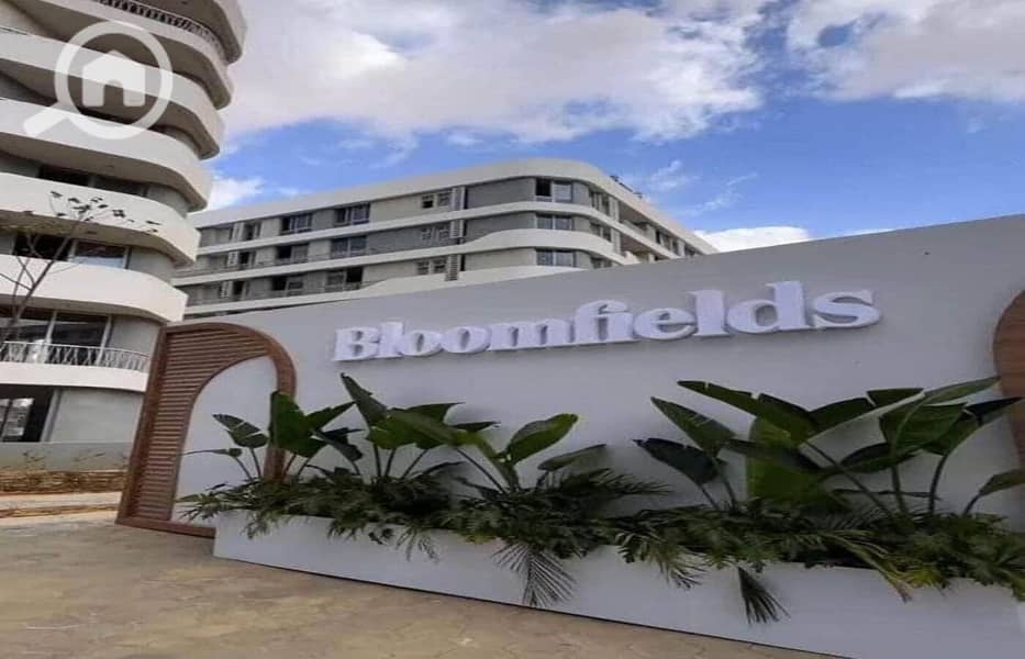 WhatsApp Image 2025-12-07 at 2.05. 02 PM (1). jpeg