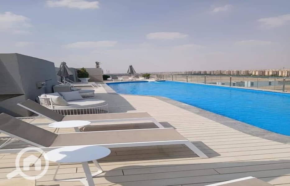 2 WhatsApp Image 2025-12-07 at 2.05. 03 PM (1). jpeg