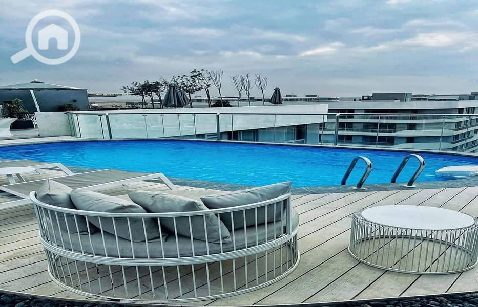 6 WhatsApp Image 2025-12-07 at 2.05. 03 PM (2). jpeg