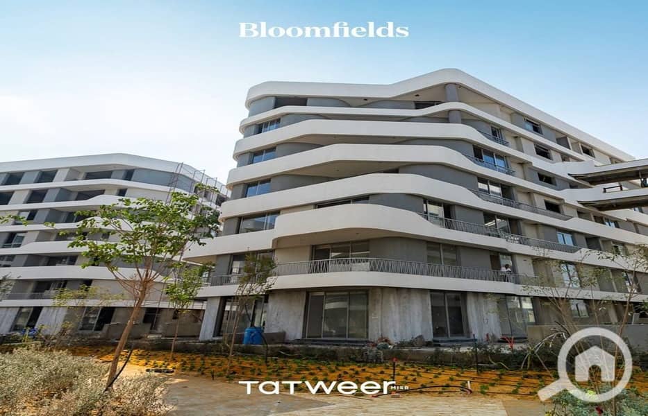 8 WhatsApp Image 2025-12-07 at 2.04. 57 PM. jpeg