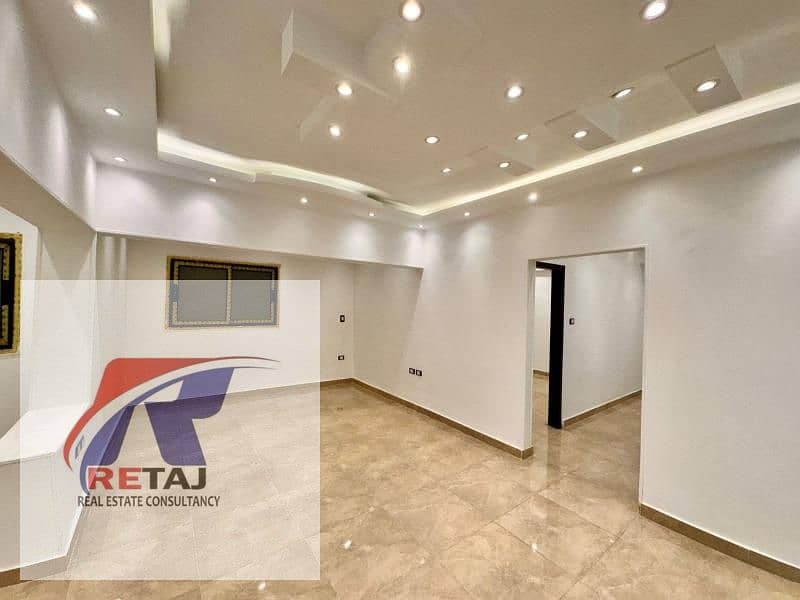 2a8909c7-f31b-4be1-9e17-57ad17d82596. jfif. jpg 2a8909c7-f31b-4be1-9e17-57ad17d82596. jfif. jpg