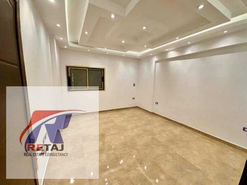 2 3bd2246f-265d-420a-8ba5-12e9acf75ffb. jfif. jpg