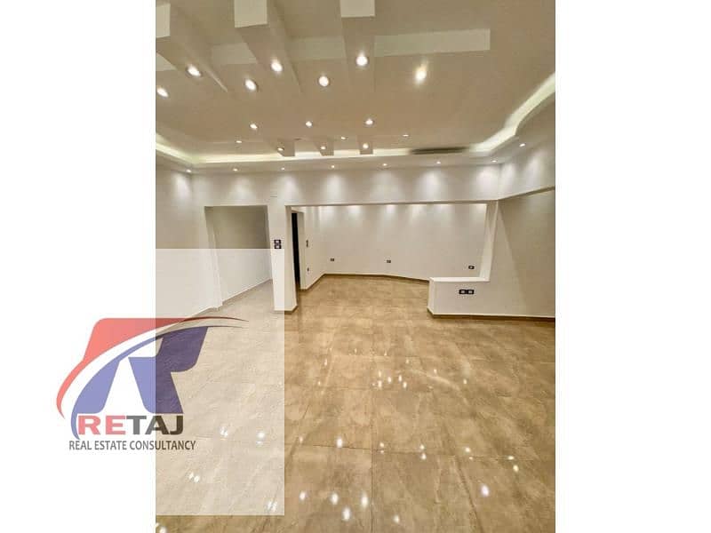 3 5bd62db2-989b-4363-aacc-1374c0ce5c90. jfif. jpg