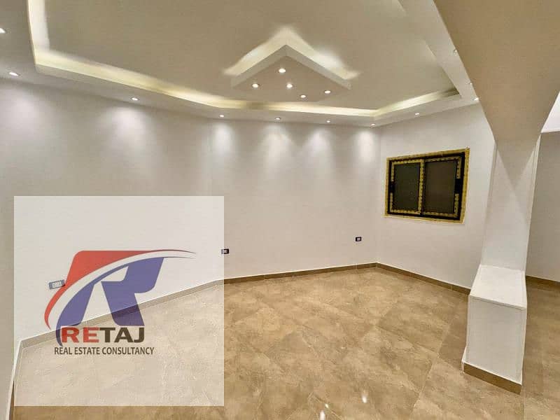 4 8fe51c29-65a6-468a-bbb6-8b32368c5717. jfif. jpg