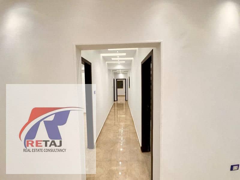 5 541d2198-2311-4096-992f-7dab10f62854. jfif. jpg