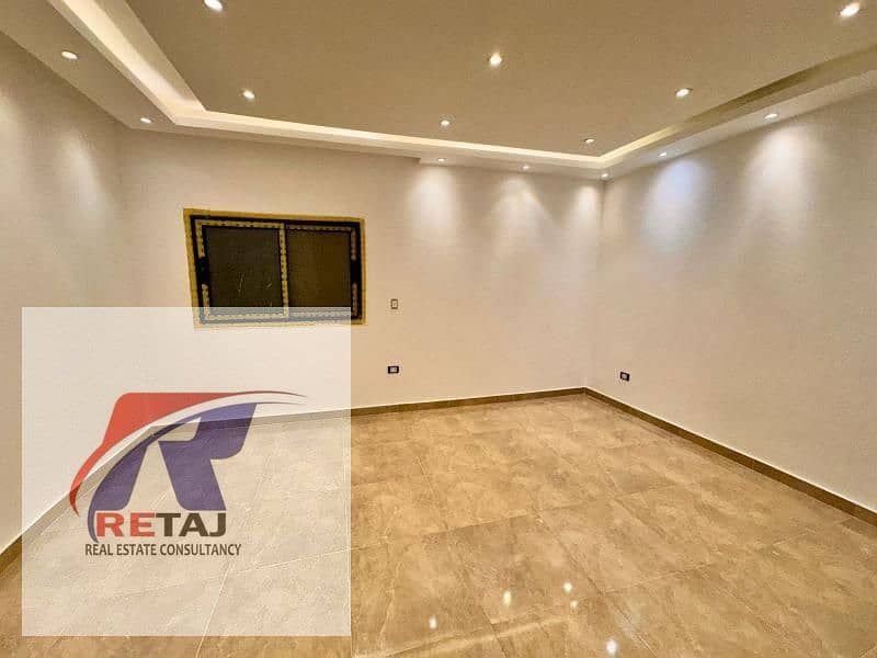 6 5396feb4-3c3e-4c49-97a6-49dac0ff0530. jfif. jpg