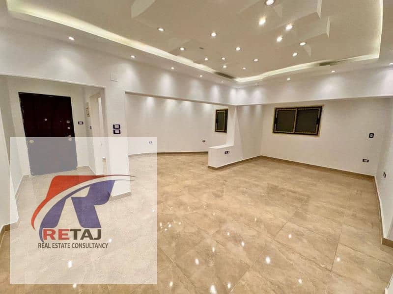 7 23680bd3-49d5-43e9-b03b-7dbc80004835. jfif. jpg