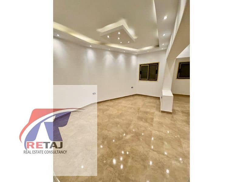 9 a49b84af-67df-4fb9-b03a-553b1c399a58. jfif. jpg