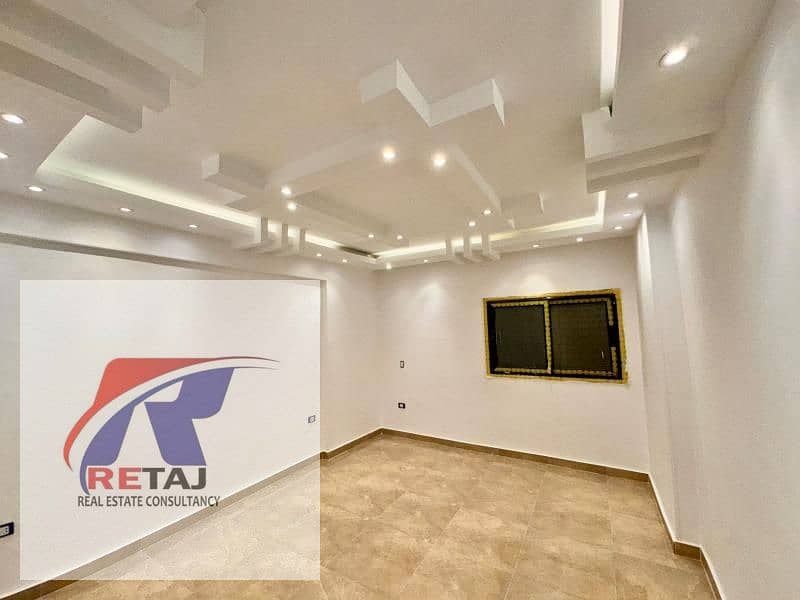 10 f887b9f2-7520-4ca4-b7dc-311000423644. jfif. jpg