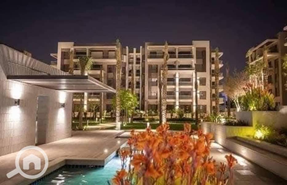 5 WhatsApp Image 2025-12-07 at 2.18. 58 PM. jpeg