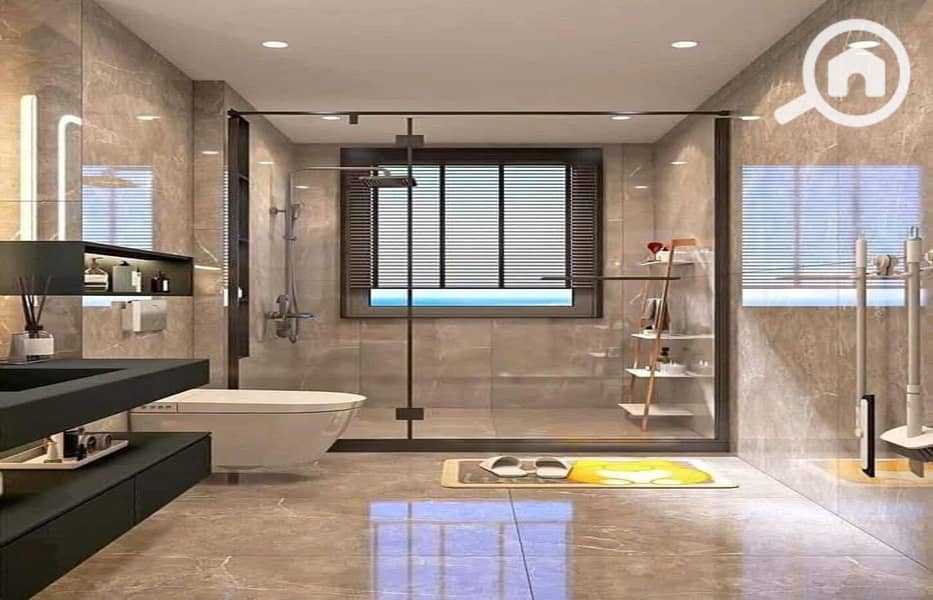 8 WhatsApp Image 2025-12-07 at 2.18. 48 PM. jpeg