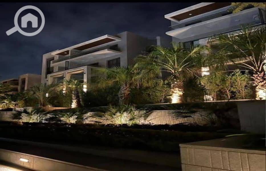 9 WhatsApp Image 2025-12-07 at 2.18. 45 PM. jpeg