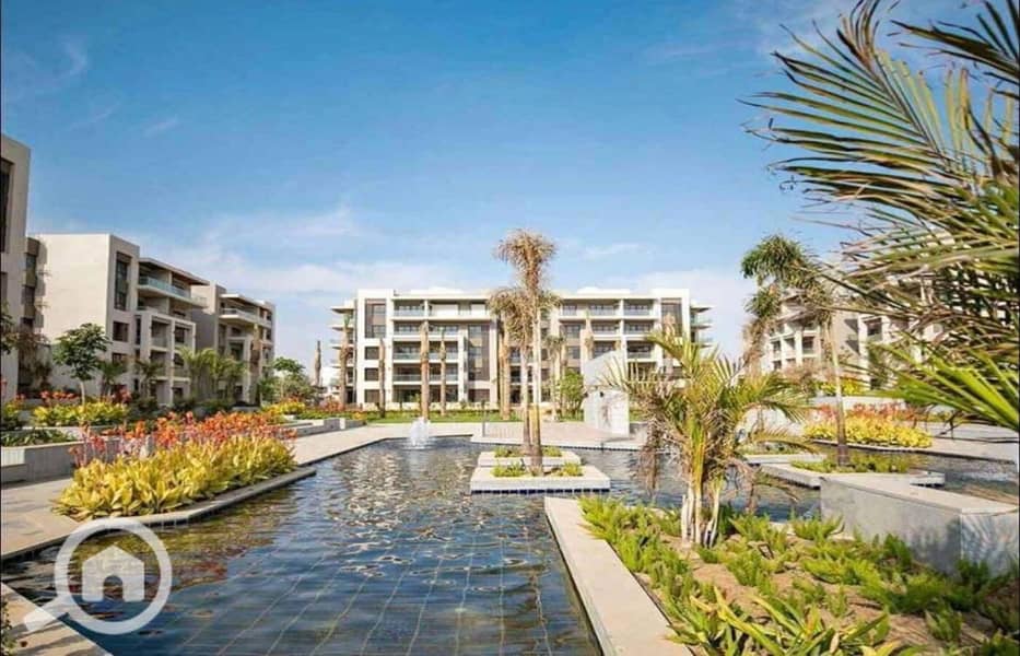 10 WhatsApp Image 2025-12-07 at 2.18. 44 PM. jpeg