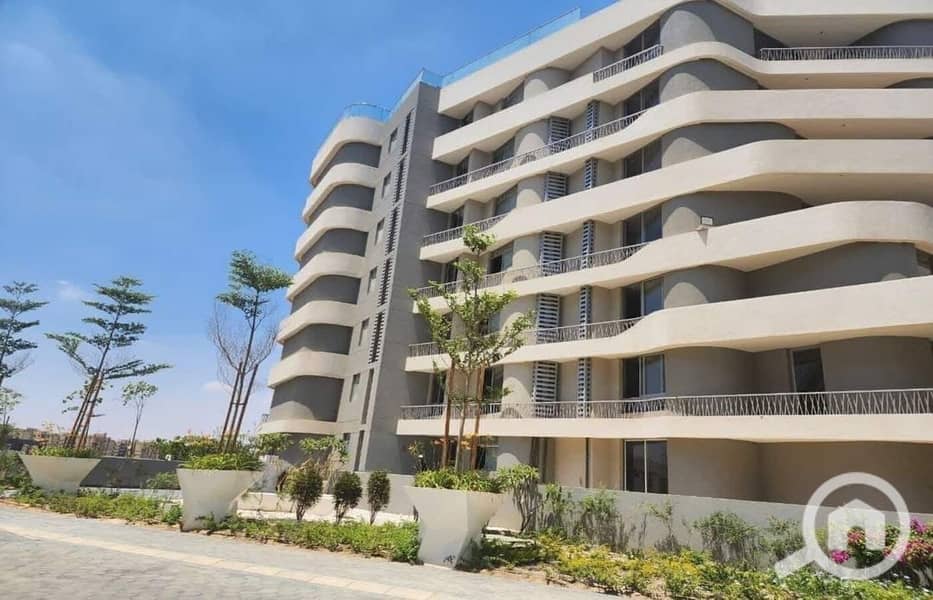 3 WhatsApp Image 2025-12-07 at 2.05. 02 PM. jpeg