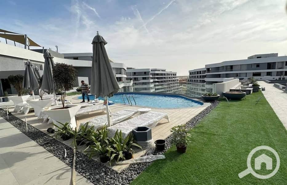 7 WhatsApp Image 2025-12-07 at 2.05. 03 PM. jpeg