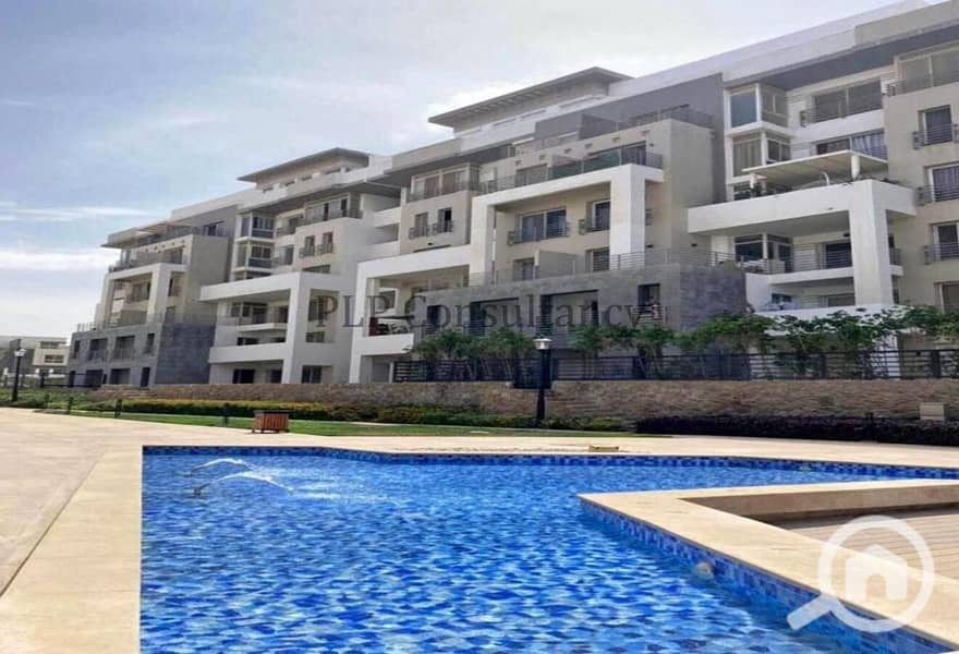 2 WhatsApp Image 2025-12-07 at 4.25. 34 PM. jpeg