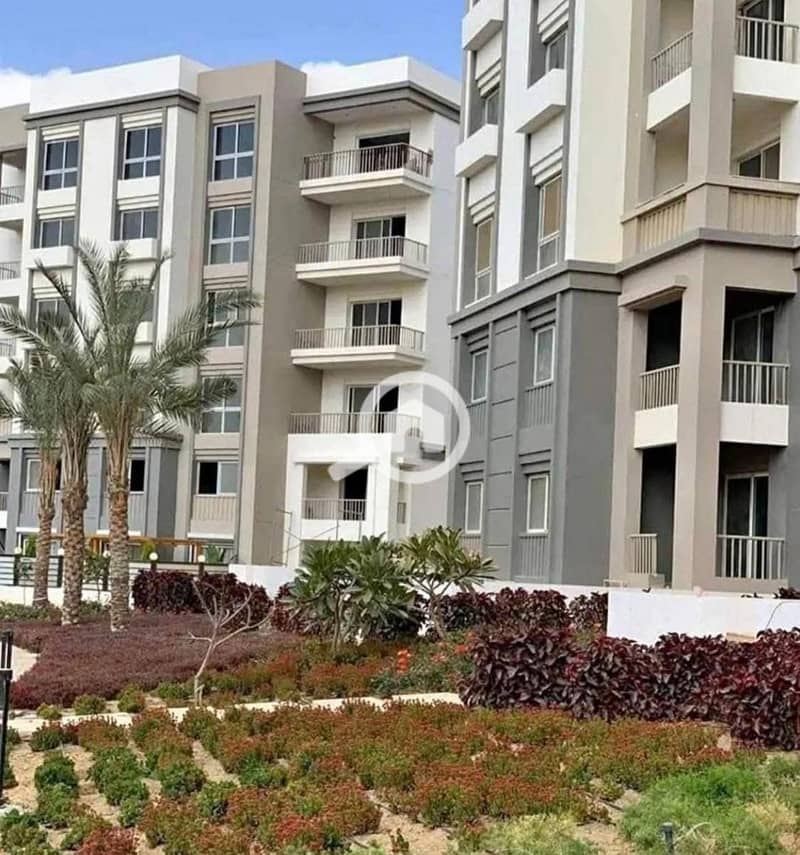 8 WhatsApp Image 2025-12-07 at 4.25. 43 PM (2). jpeg