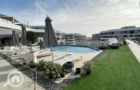 2 Bedroom Flat for Sale in Mostakbal City, Cairo - WhatsApp Image 2025-12-07 at 2.05. 03 PM. jpeg 2 Bedroom Flat for Sale in Mostakbal City, Cairo - WhatsApp Image 2025-12-07 at 2.05. 03 PM. jpeg