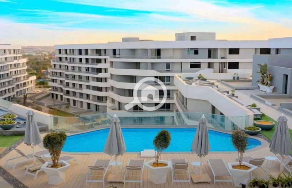 3 WhatsApp Image 2025-12-07 at 2.05. 04 PM (1). jpeg