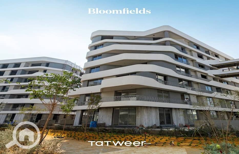 6 WhatsApp Image 2025-12-07 at 2.04. 57 PM. jpeg