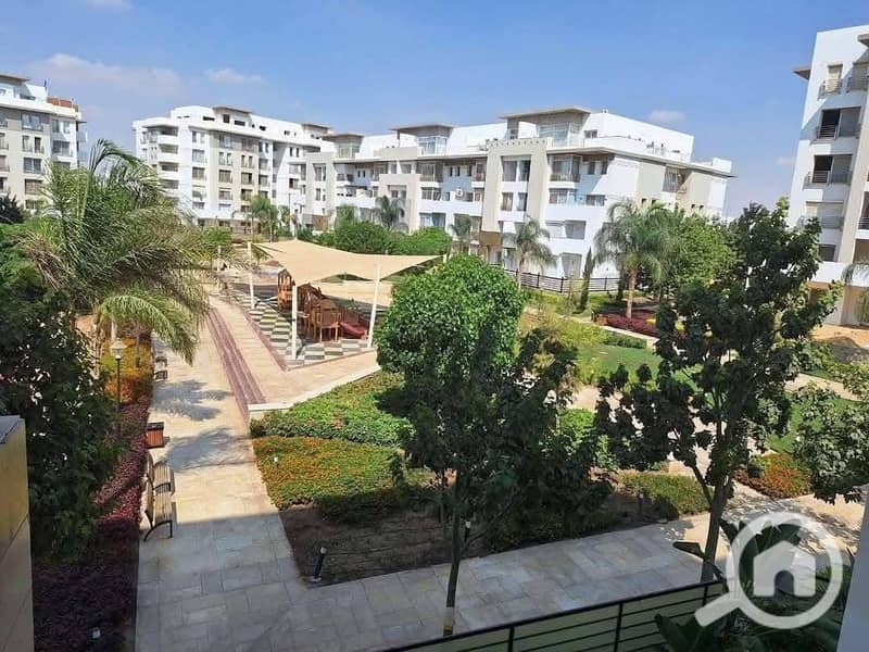 5 WhatsApp Image 2025-12-07 at 4.25. 44 PM (1). jpeg