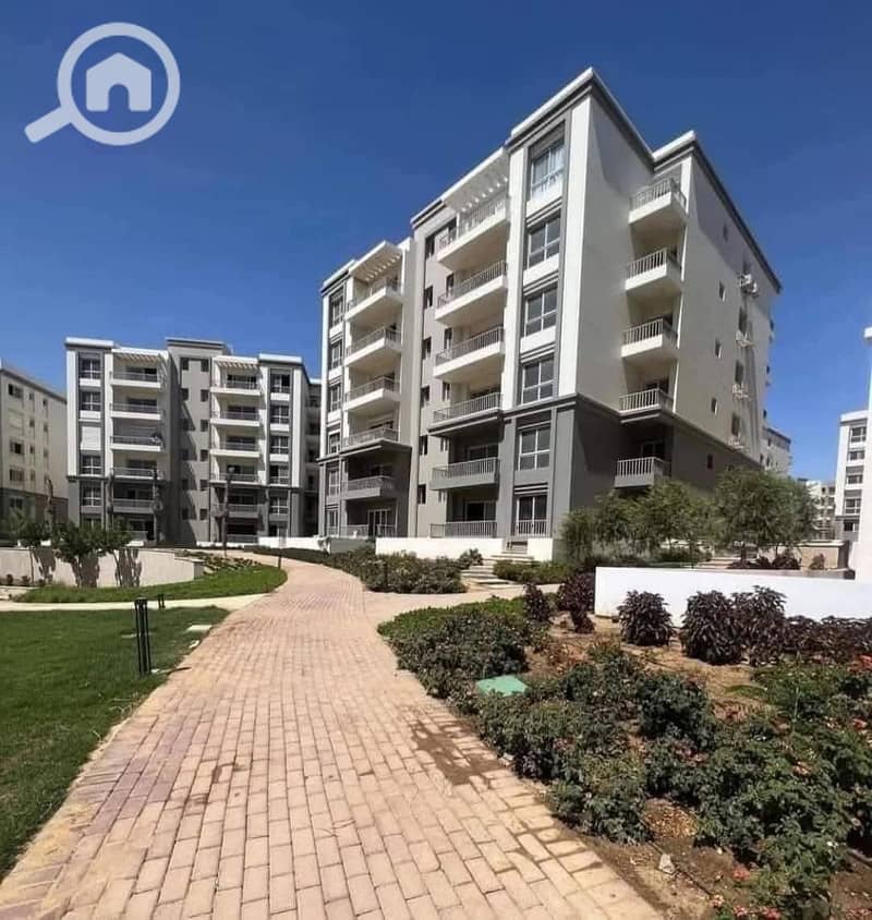 7 WhatsApp Image 2025-12-07 at 4.25. 44 PM. jpeg