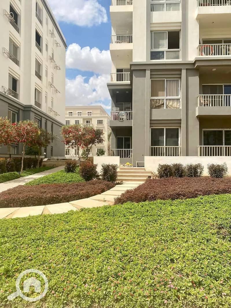 8 WhatsApp Image 2025-12-07 at 4.25. 43 PM (3). jpeg