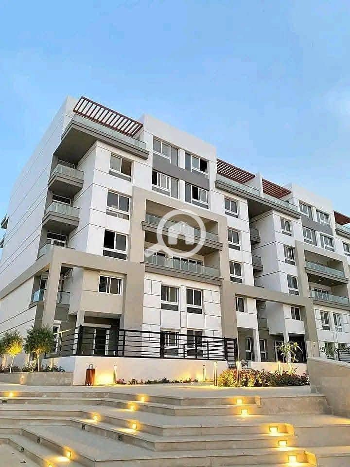 10 WhatsApp Image 2025-12-07 at 4.25. 43 PM (1). jpeg