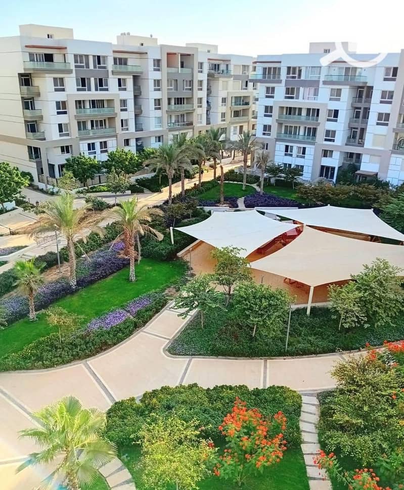 11 WhatsApp Image 2025-12-07 at 4.25. 43 PM. jpeg