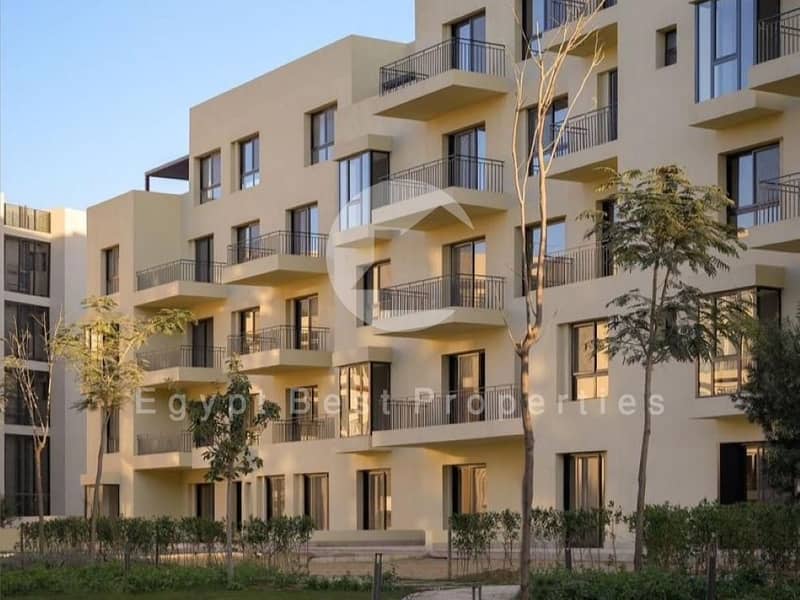 9 WhatsApp Image 2024-05-01 at 19.14. 04_7812795e. jpg