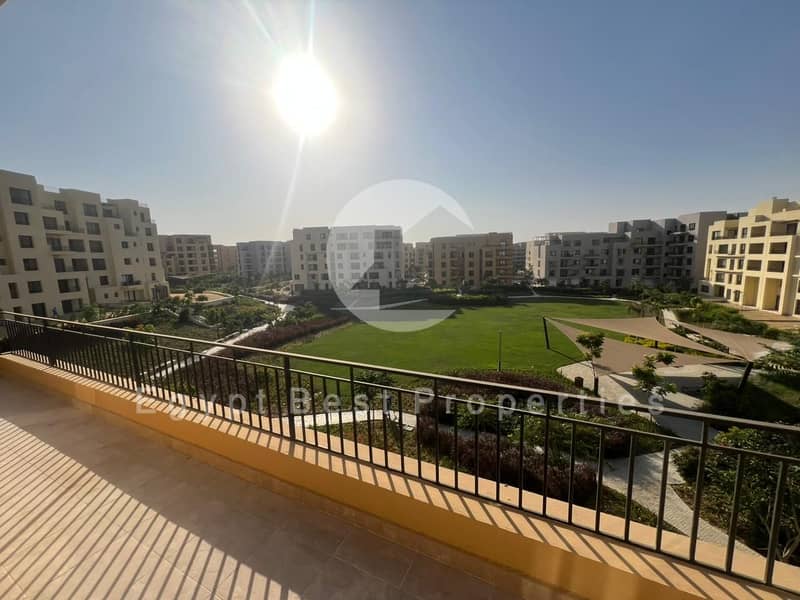 20 WhatsApp Image 2025-05-12 at 21.21. 38_b03bb274. jpg