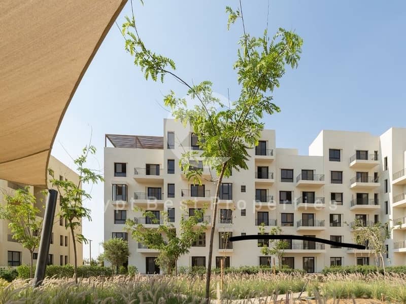 22 OWest_Live_Photos_Updated[1]_Page_11_Image_0001. jpg