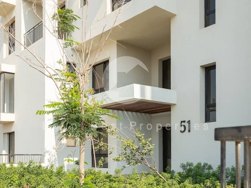 23 OWest_Live_Photos_Updated[1]_Page_15_Image_0001. jpg