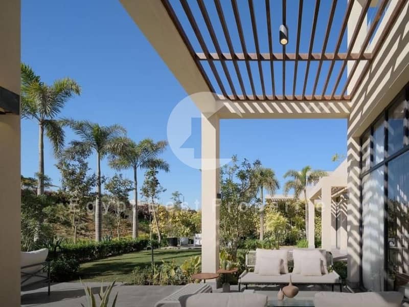 24 WhatsApp Image 2024-05-01 at 19.14. 03_356bb5d0. jpg