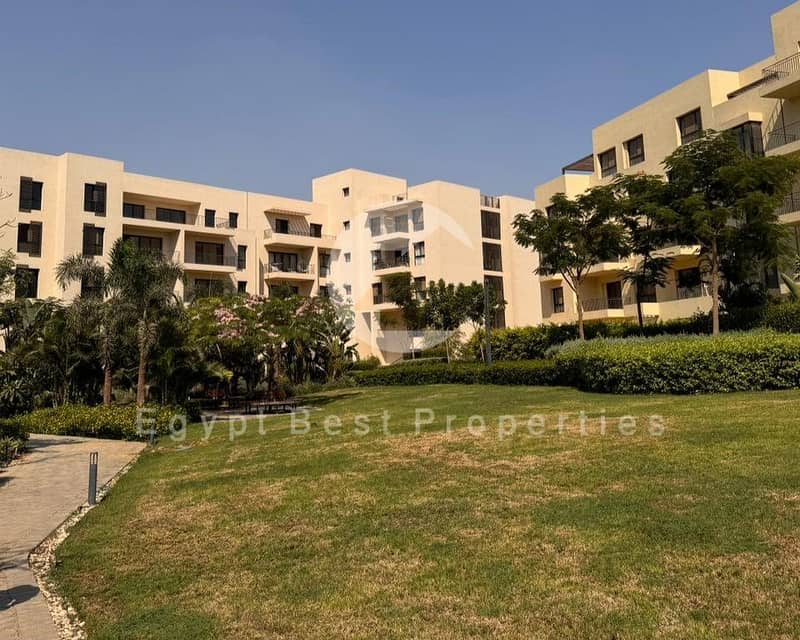 26 WhatsApp Image 2025-09-09 at 12.28. 46_febbe38b. jpg