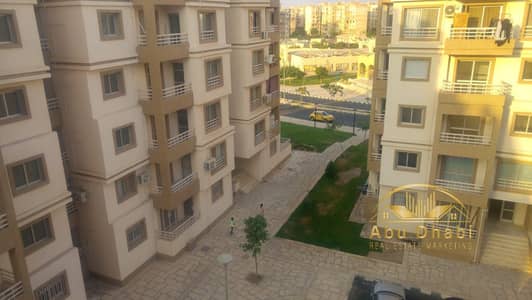 شقة 2 غرفة نوم للبيع في مدينتي، القاهرة - f180b96a-5e70-4e75-9325-46cd1686f07e. jpg