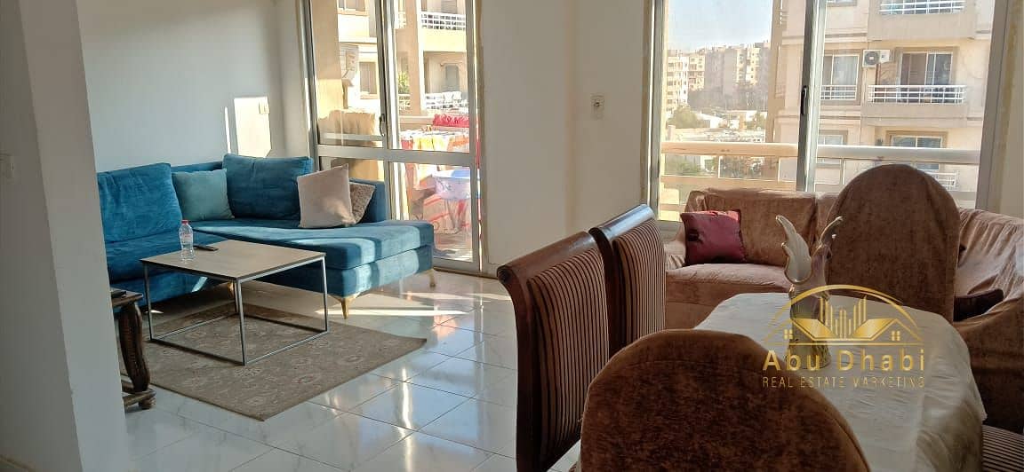 2 b5542219-bbbf-4a96-b7be-da69edf4607a. jpg