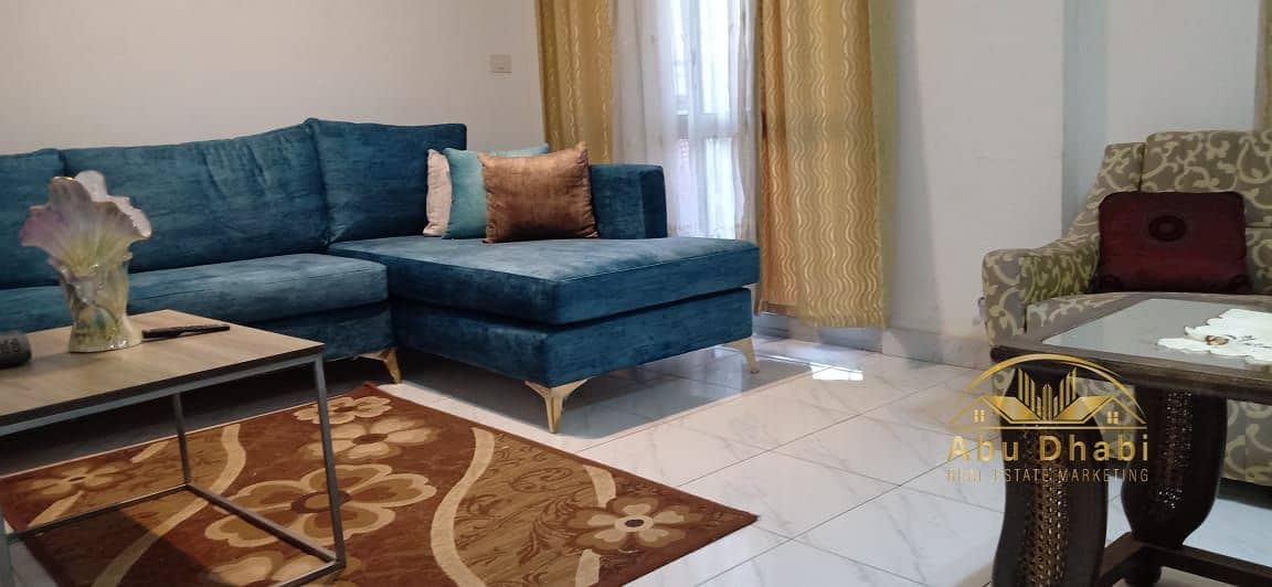 3 a3dd7c80-d27f-4ae8-9463-5bfaa59e235e. jpg