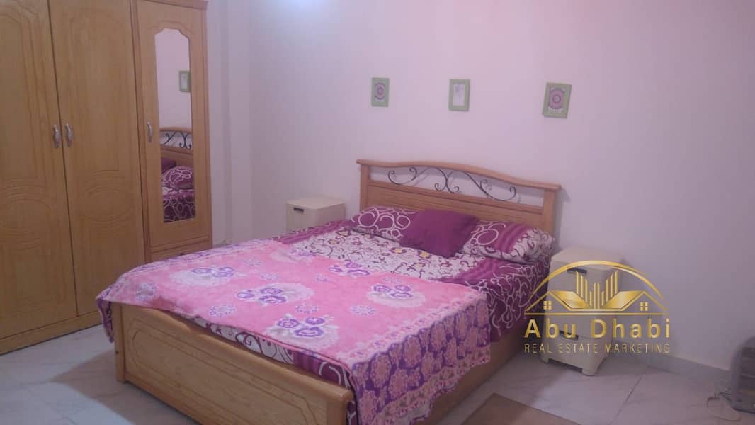 4 897482f1-a46f-460f-8a9b-7b93225614ed. jpg