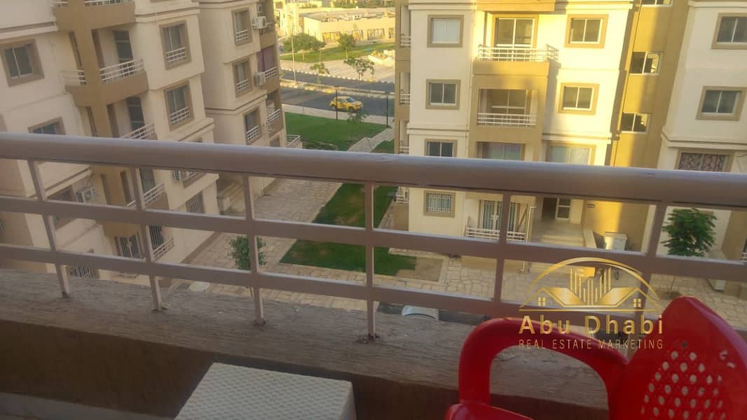 5 961b5889-0d6b-4821-bd8e-c43bc4dc428e. jpg