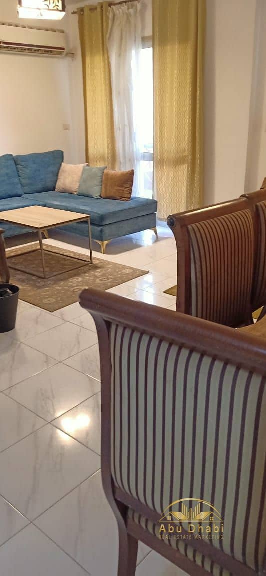 6 88866153-f9a8-47e7-af34-96e10bb96741. jpg