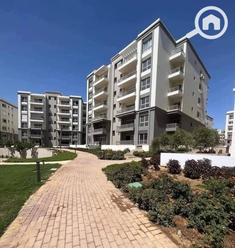 4 WhatsApp Image 2025-12-07 at 4.25. 44 PM. jpeg