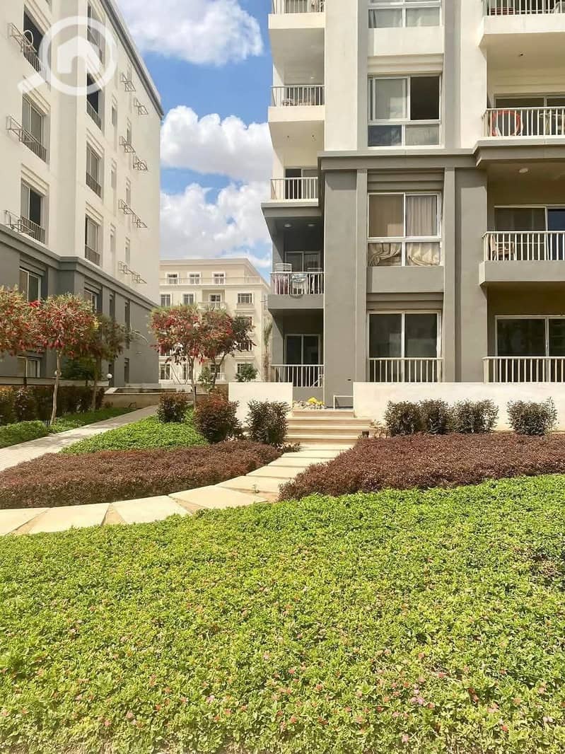 5 WhatsApp Image 2025-12-07 at 4.25. 43 PM (3). jpeg